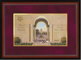 New Product Image