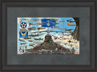 New Product Image