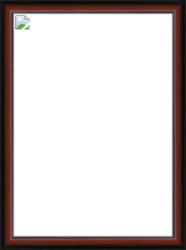 New Product Image