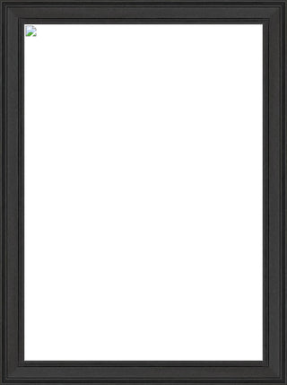 New Product Image