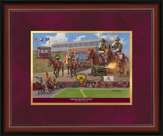 New Product Image