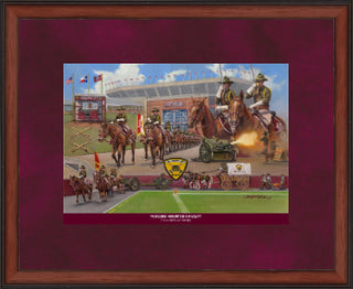 New Product Image
