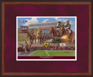 New Product Image