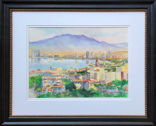 Puerto Vallarta