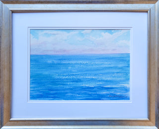 Ocean Infinity