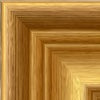 IMG_2874_Large_corner_square