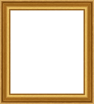 IMG_2874_Large_frameOnly