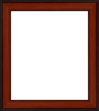 IMG_2654_Large_frameOnly