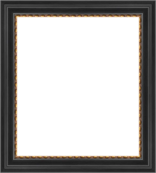 Large_frameOnly