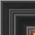 Small_corner_square