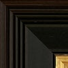 IMG_2644_Large_corner_square