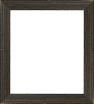 IMG_2641_Large_frameOnly