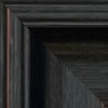 IMG_2645_Large_corner_square