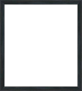 68259_lcropped_Small_frameOnly