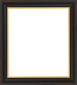 7339406