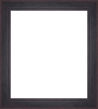 2ab121af14cb30676750ddd852165d5d_Large_frameOnly