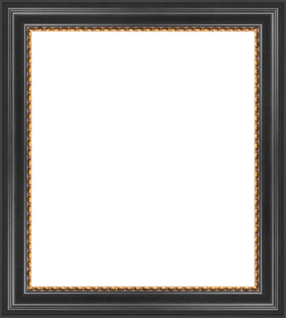 8836d57d551f66b8f5ad22114da1c266_Small_frameOnly_larfsh_patternFrame