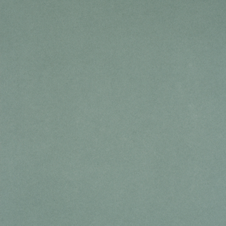 Botanical A4820