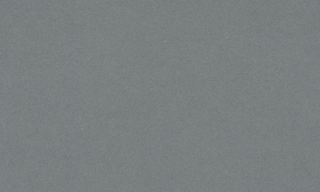 Classic Gray 5714