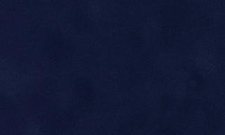 Cobalt A3705