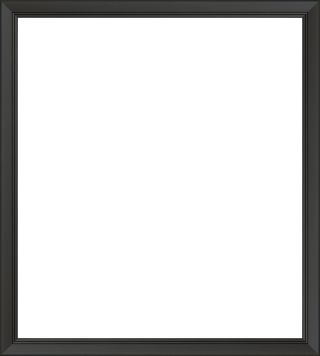 IMG_2638_Small_frameOnly