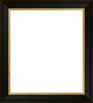 IMG_2644_Large_frameOnly