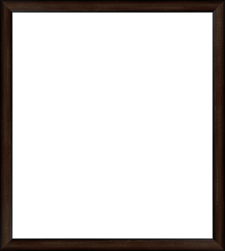 IMG_2647_Small_frameOnly