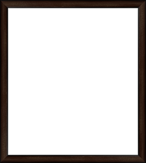 IMG_2647_Small_frameOnly