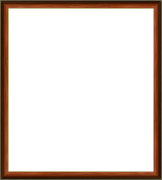 IMG_2648_Small_frameOnly