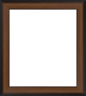 IMG_2650_Large_frameOnly