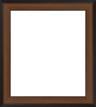 IMG_2650_Large_frameOnly