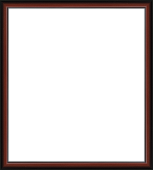 IMG_2652_Small_frameOnly