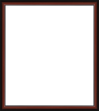IMG_2652_Small_frameOnly