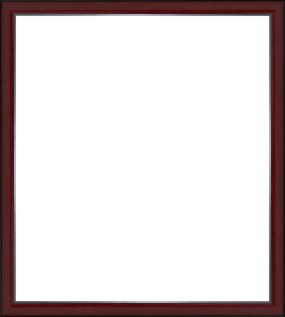 IMG_2653_Small_frameOnly