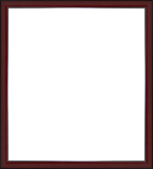 IMG_2653_Small_frameOnly