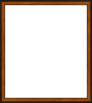 IMG_2858_Small_frameOnly