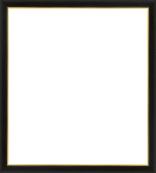 IMG_2867_Small_frameOnly