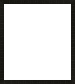 IMG_2868_Small_frameOnly