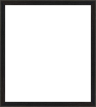 IMG_2869_Small_frameOnly
