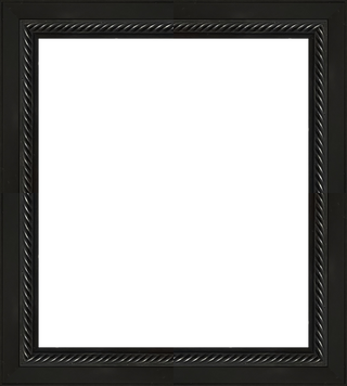 IMG_2872_Small_frameOnly_larfsh_patternFrame