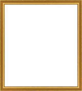 IMG_2875_Small_frameOnly