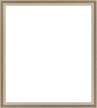 IMG_2877_Small_frameOnly