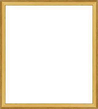 IMG_2882_Small_frameOnly