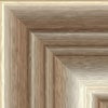 IMG_2884_Large_corner_square