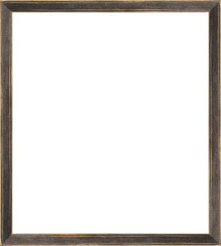 IMG_2885_Small_frameOnly