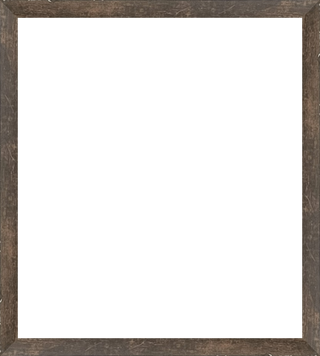 IMG_2886_Small_frameOnly