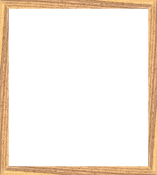 IMG_2888_Small_frameOnly