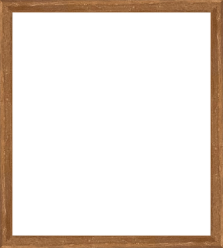IMG_2889_Small_frameOnly