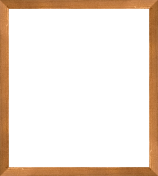 IMG_2890_Small_frameOnly