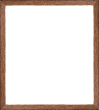 IMG_2891_Small_frameOnly